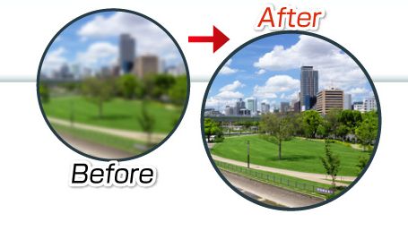 ���͉񕜃g���[�j���O